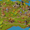 TOWNSMEN STEAM KEY GLOBAL