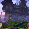 ENIGMATIS 2: THE MISTS OF RAVENWOOD STEAM KEY GLOBAL