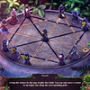 ENIGMATIS 2: THE MISTS OF RAVENWOOD STEAM KEY GLOBAL