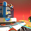ASTRONEER STEAM GIFT GLOBAL