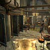 THE ELDER SCROLLS V: SKYRIM HEARTHFIRE (PC) - STEAM KEY - GLOBAL