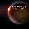 OFFWORLD TRADING COMPANY STEAM KEY GLOBAL