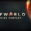 OFFWORLD TRADING COMPANY STEAM KEY GLOBAL