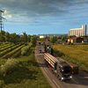 EURO TRUCK SIMULATOR 2 - VIVE LA FRANCE! (PC) - STEAM GIFT - GLOBAL