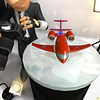AIRLINE TYCOON 2: GOLD STEAM KEY GLOBAL