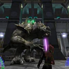 STAR WARS JEDI KNIGHT: JEDI ACADEMY STEAM KEY GLOBAL