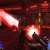 STAR WARS JEDI KNIGHT: JEDI ACADEMY STEAM KEY GLOBAL