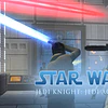 STAR WARS JEDI KNIGHT: JEDI ACADEMY STEAM KEY GLOBAL