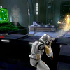 STAR WARS THE CLONE WARS: REPUBLIC HEROES STEAM KEY GLOBAL
