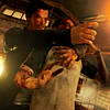 SLEEPING DOGS (PC) - STEAM KEY - GLOBAL