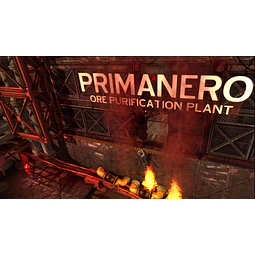 MARLOW BRIGGS AND THE MASK OF DEATH STEAM KEY GLOBAL