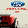 FORD RACING 3 STEAM KEY GLOBAL