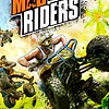 MAD RIDERS STEAM KEY GLOBAL