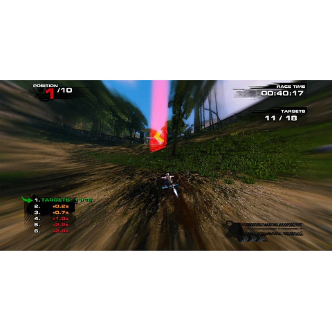 MAD RIDERS STEAM KEY GLOBAL