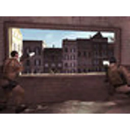 TOM CLANCY'S RAINBOW SIX LOCKDOWN UBISOFT CONNECT KEY GLOBAL