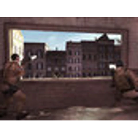 TOM CLANCY'S RAINBOW SIX LOCKDOWN UBISOFT CONNECT KEY GLOBAL