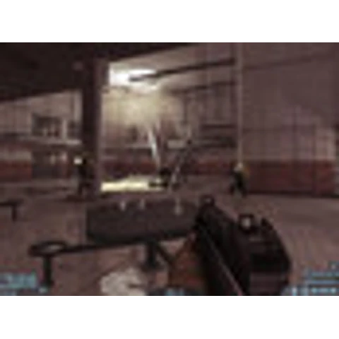 TOM CLANCY'S RAINBOW SIX LOCKDOWN UBISOFT CONNECT KEY GLOBAL