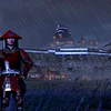 TOTAL WAR: SHOGUN 2 GOLD EDITION (PC) - STEAM KEY - GLOBAL