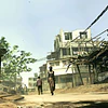 RESIDENT EVIL 5 STEAM KEY GLOBAL