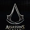 ASSASSIN'S CREED: BROTHERHOOD - DELUXE EDITION UBISOFT CONNECT KEY GLOBAL