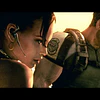 RESIDENT EVIL 5 STEAM KEY GLOBAL