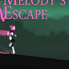MELODY'S ESCAPE STEAM KEY GLOBAL