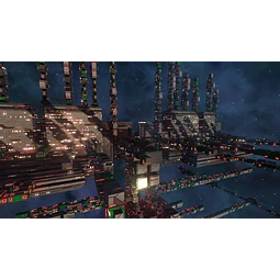 AVORION STEAM GIFT GLOBAL