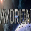 AVORION STEAM GIFT GLOBAL