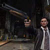 MAX PAYNE 2: THE FALL OF MAX PAYNE STEAM KEY GLOBAL