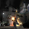 MAX PAYNE 2: THE FALL OF MAX PAYNE STEAM KEY GLOBAL