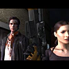 MAX PAYNE 2: THE FALL OF MAX PAYNE STEAM KEY GLOBAL
