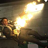 MAX PAYNE 2: THE FALL OF MAX PAYNE STEAM KEY GLOBAL