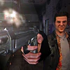 MAX PAYNE BUNDLE STEAM KEY GLOBAL