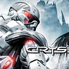 CRYSIS ORIGIN KEY GLOBAL