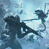 CRYSIS ORIGIN KEY GLOBAL