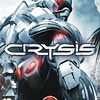 CRYSIS ORIGIN KEY GLOBAL