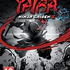 YAIBA: NINJA GAIDEN Z STEAM KEY GLOBAL