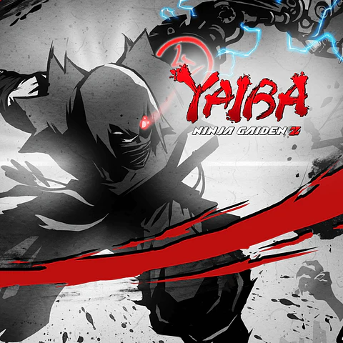 YAIBA: NINJA GAIDEN Z STEAM KEY GLOBAL