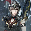 DYNASTY WARRIORS 8: XTREME LEGENDS COMPLETE EDITION STEAM KEY GLOBAL