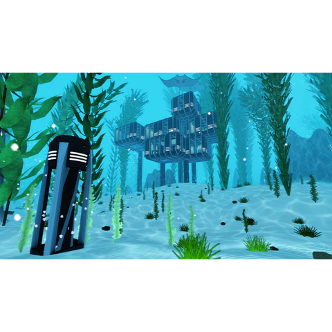 FARSKY STEAM KEY GLOBAL