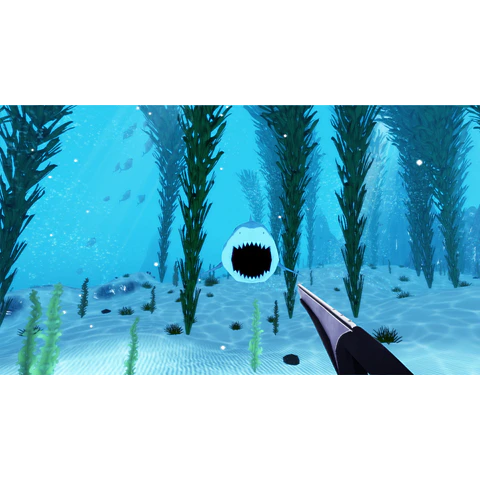 FARSKY STEAM KEY GLOBAL