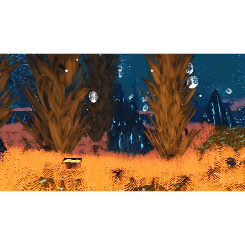 FARSKY STEAM KEY GLOBAL