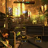 DEUS EX: THE FALL STEAM KEY GLOBAL
