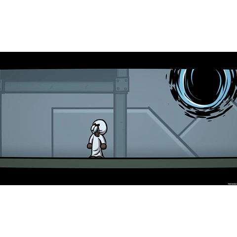 SPLASHER STEAM GIFT GLOBAL