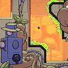 SPLASHER STEAM GIFT GLOBAL