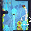 SPLASHER STEAM GIFT GLOBAL