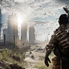 BATTLEFIELD 4 - SECOND ASSAULT ORIGIN KEY GLOBAL