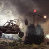 BATTLEFIELD 4 - SECOND ASSAULT ORIGIN KEY GLOBAL
