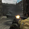 MEDAL OF HONOR: AIRBORNE STEAM GIFT GLOBAL