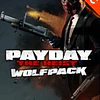 PAYDAY: THE HEIST - WOLFPACK STEAM KEY GLOBAL